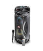iShopping - Audionic Sugar-20 Wireless Bluetooth Speaker