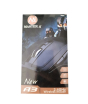 iShopping - T-Blast Wireless Optical Mouse (A-3)