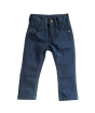 iShopping - CNA International Cotton Pant For Kids Navy Blue (0008)