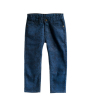 iShopping - CNA International Snake Pattern Pant For Boy Dark Blue (0014)