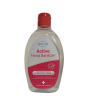 iShopping - Limelite Care Hand Sanitizer 500ml Pack Of 2
