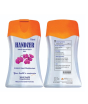 iShopping - Horizon Pharma Handzer Hand Sanitizer Gel 70ml Pack Of 6 (0049)