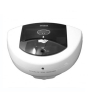 iShopping - Limelite Care Motion Activated Soap Dispenser