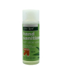 iShopping - Modern Mask Instant Hand Sanitizer Aloe Vara 120ml