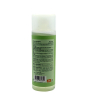 iShopping - Modern Mask Instant Hand Sanitizer Aloe Vara 120ml