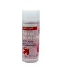 iShopping - Modern Mask Instant Hand Sanitizer Rose 120ml