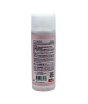 iShopping - Modern Mask Instant Hand Sanitizer Rose 120ml