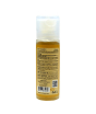 iShopping - Modern Mask Instant Hand Sanitizer Orange 120ml
