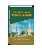 iShopping - Celebration of Mawlid al-Nabi Book