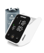 iShopping - Certeza Arm Blood Pressure Monitor (BM-450)