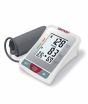 iShopping - Certeza Arm Digital Blood Pressure Monitor with Adapter (BM-407AD)
