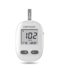iShopping - Certeza Blood Glucose Monitor (GL-100)