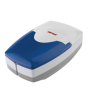 iShopping - Certeza Compressor Nebulizer (NB-608)