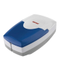 iShopping - Certeza Compressor Nebulizer (NB-608)