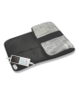 iShopping - Certeza Heating Pad with Digital Controller (HP-250)