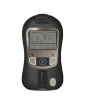 iShopping - Certeza Palmlab Lipid Profile and Glucose Analyzer (SLX-120)