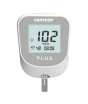 iShopping - Certeza Plus Blood Glucose Monitor