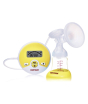 iShopping - Certeza Single Electric Breast Pump (BR-550)