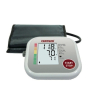 iShopping - Certeza Upper Arm Digital Blood Pressure Monitor With Adapter (BM-405AD)