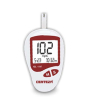 iShopping - Certeza Blood Glucose Monitor (GL-107)