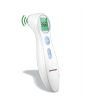 iShopping - Certeza Digital Non Contact Infrared Thermometer (FT-710)