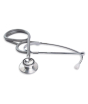 iShopping - Certeza Dual Head Adult Stethoscope (CR-3002)
