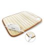 iShopping - Certeza Heating Pad (HP-220)
