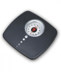 iShopping - Certeza Mechanical Bathroom Scale (MS-200)
