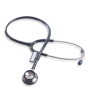 iShopping - Certeza Pediatric Deluxe Stethoscope (CR-747PX)