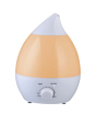 iShopping - Certeza Air Humidifier (HF-507)