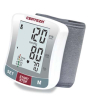 iShopping - Certeza Wrist Digital Blood Pressure Monitor (BM-307)