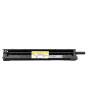 iShopping - HP 57A Laserjet Image Drum Black (CF257A)