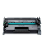 iShopping - HP 59A Black Laser Toner Cartridge Without Chip (CF259A)