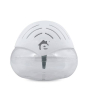 iShopping - E-lite Aroma Air Purifier White (EAP-606)