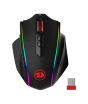 iShopping - Redragon Vampire Elite RGB Wireless Gaming Mouse (M686)