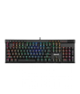 iShopping - Redragon Vata RGB Mechanical Gaming Wired Keyboard (K580)