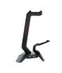 iShopping - Redragon Sceptre Elite Gaming Headset Stand (HA311)