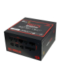 iShopping - Redragon Semi Modular Gaming PC Power Supply 850W (PS010)