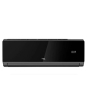 iShopping - TCL Elite Series Inverter Heat & Cool Air Conditioner 1.5 Ton (TAC-18HEB)