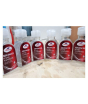 iShopping - Aromic Advance Hand Sanitizer 60ml