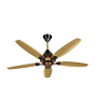 iShopping - Champion AC-DC  56" Inverter Ceiling Fan With Remote Control (PE-406)