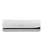 iShopping - Changhong Ruba Split Air Conditioner 1.5 Ton (CSC-18JTW)