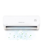iShopping - Changhong Ruba Inverter Split Air Conditioner 1.0 Ton (CSDH-12WA03G)