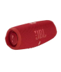 iShopping - JBL Charge 5 Portable Waterproof Speaker