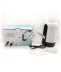 iShopping - Charming Closet Automatic Electric Water Pump