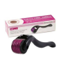 iShopping - Charming Closet Derma Roller System