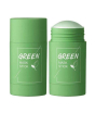 iShopping - Charming Closet Green Tea Deep Cleanse Mask Stick