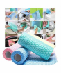 iShopping - Charming Closet kitchen Wipe Roll (Random Color)