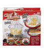 iShopping - RG Shop Multi-Functional Kitchen Chef Basket