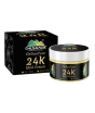 iShopping - Chiltan Pure 24K Gold Cream - 50ml